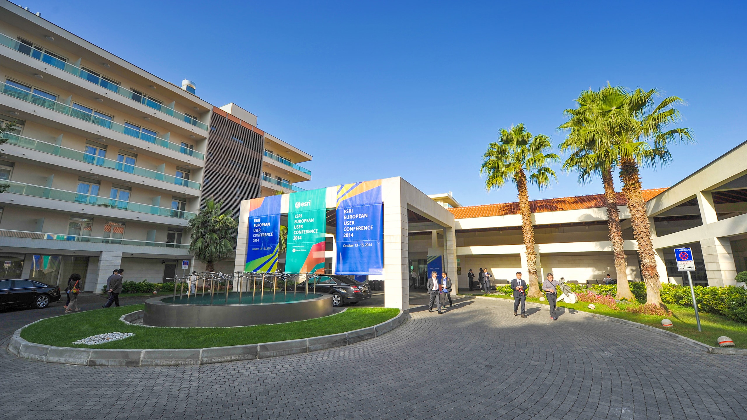 esri 2