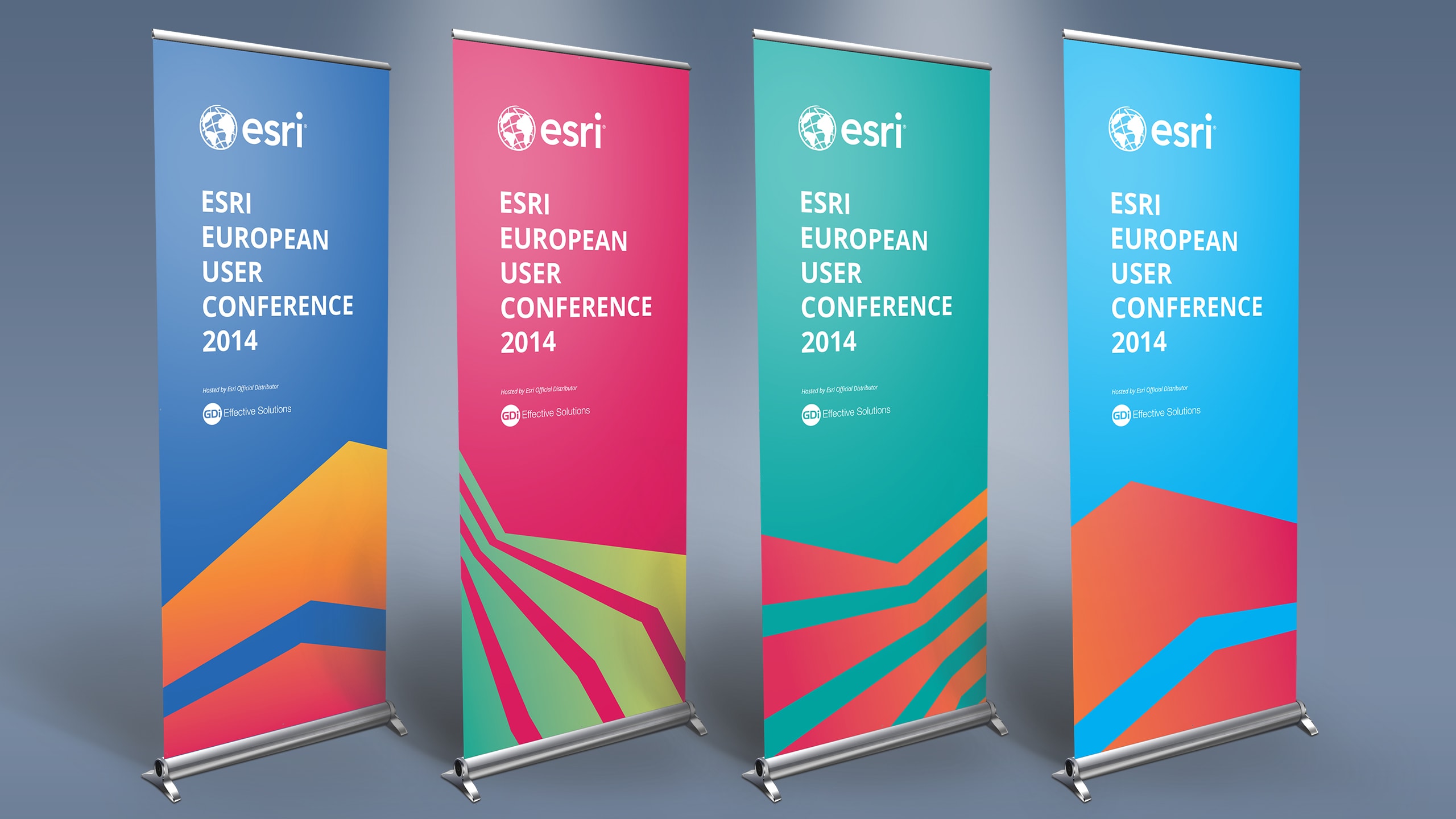 esri 5_2