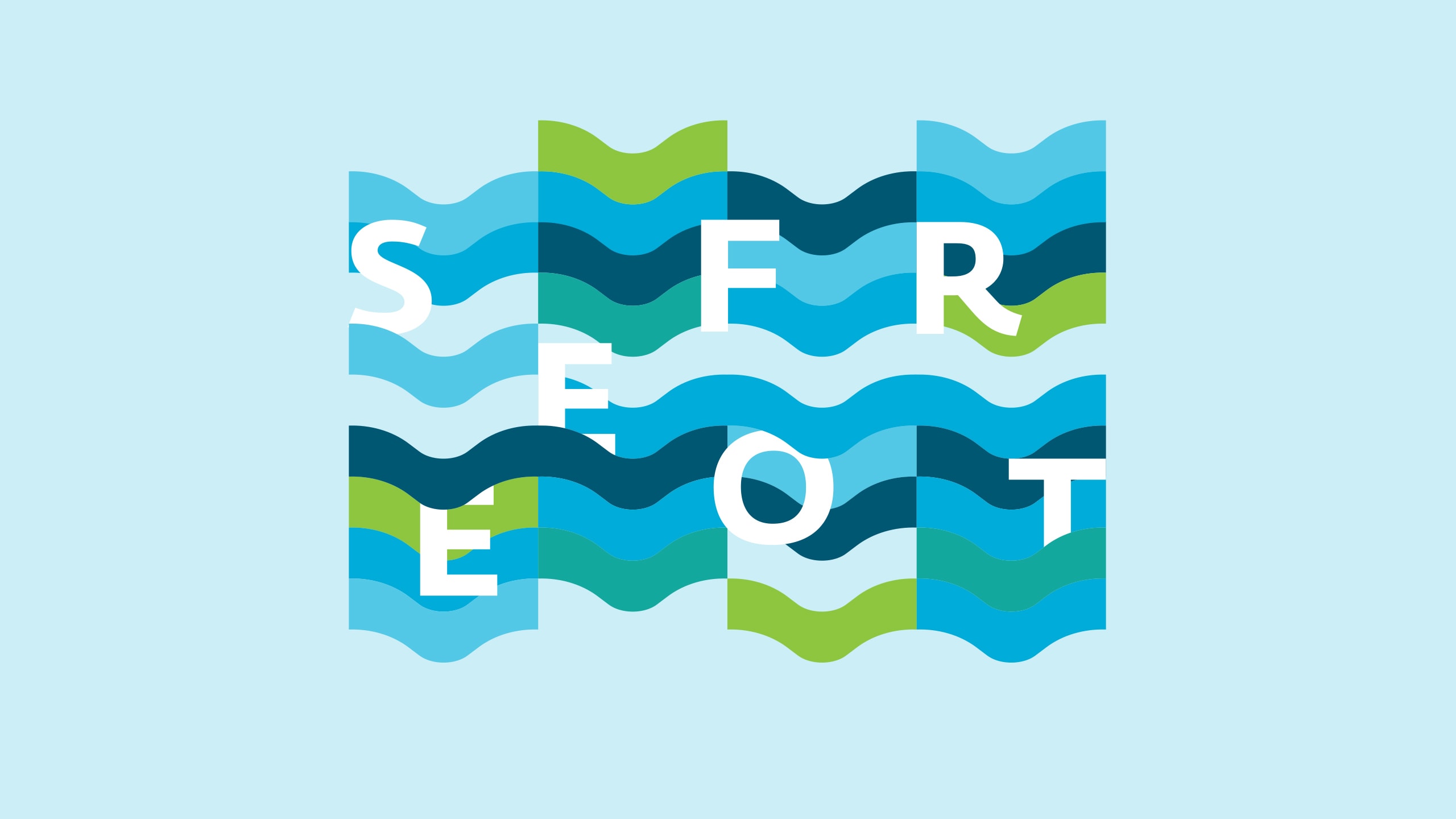 seefort 3