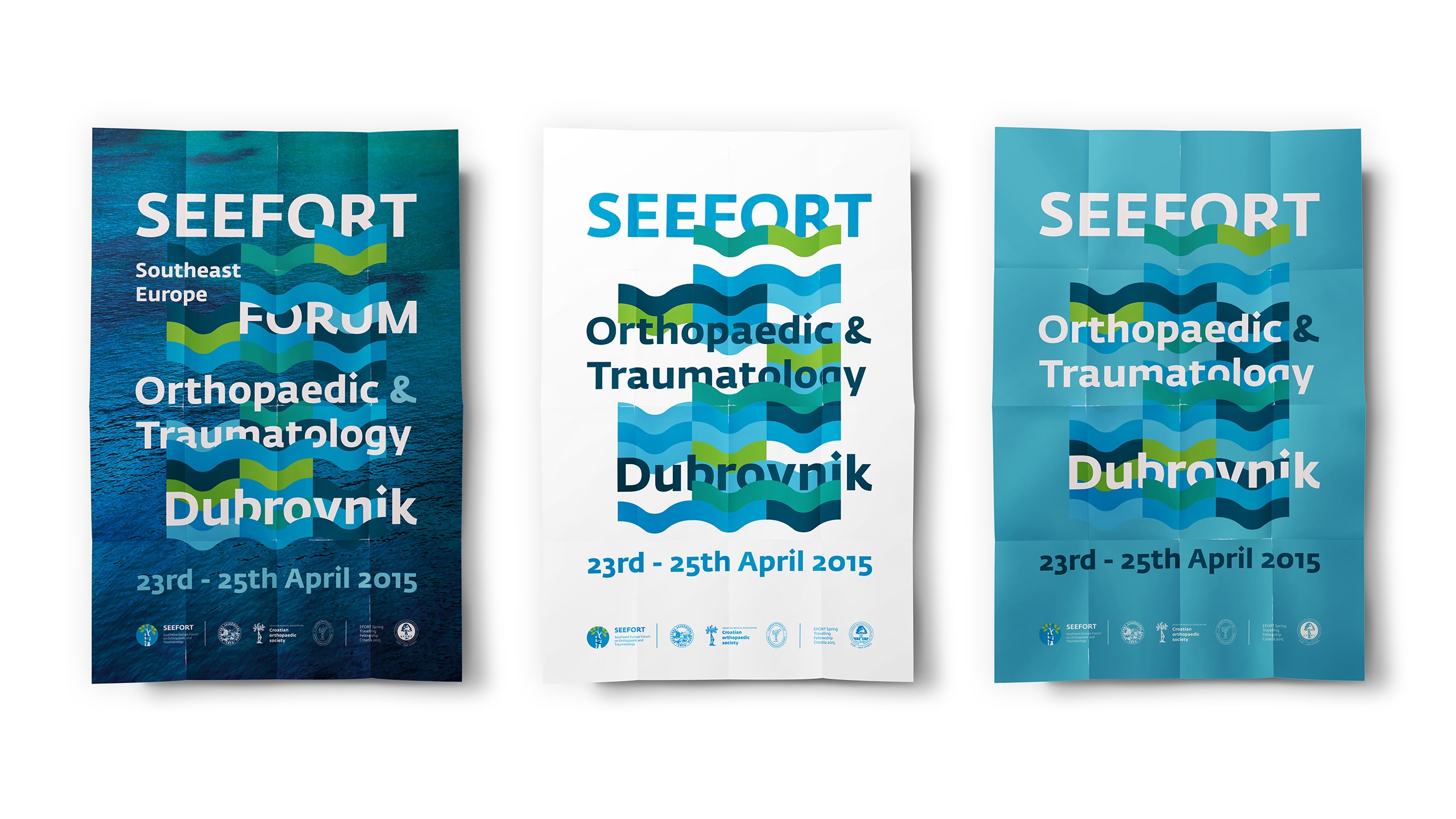 seefort 6