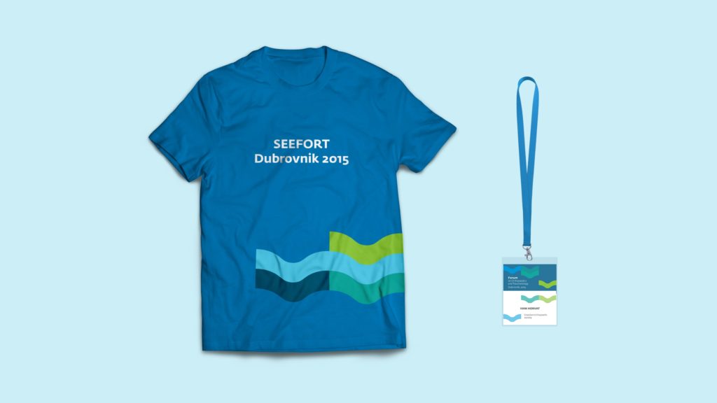 seefort 7