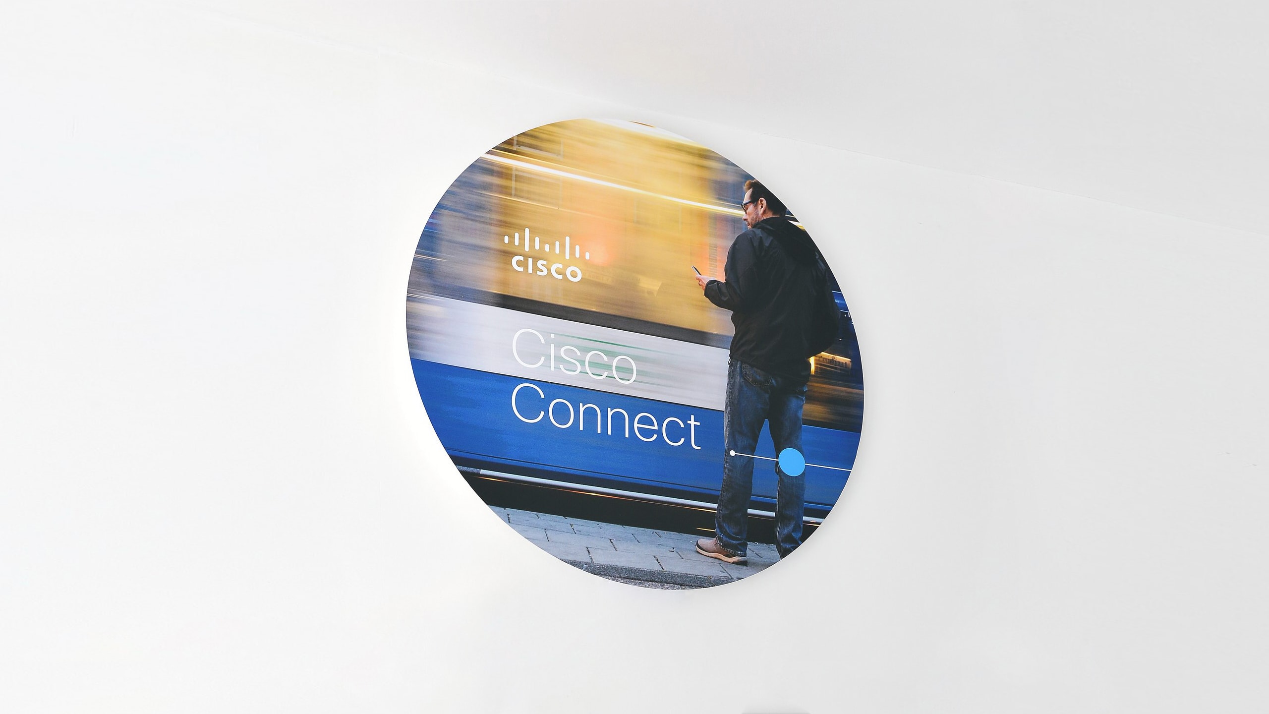 cisco connect 10