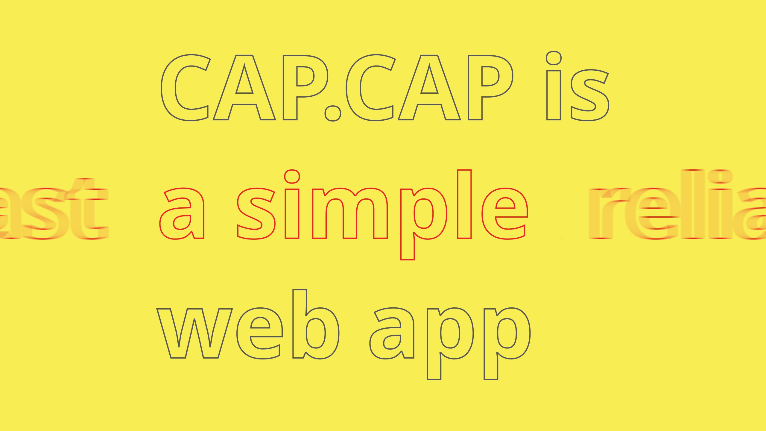 cap cap 2