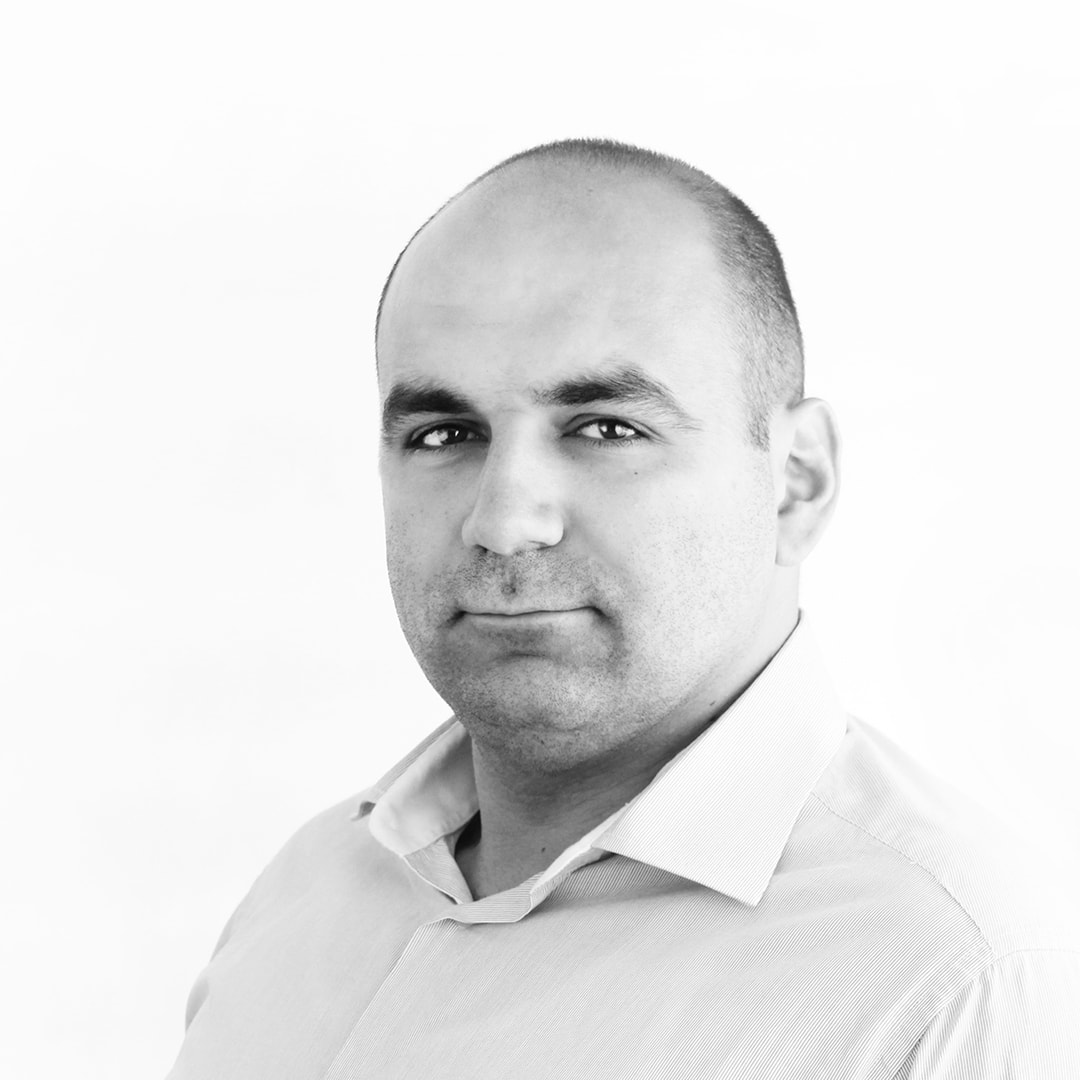 Josip Kraljević