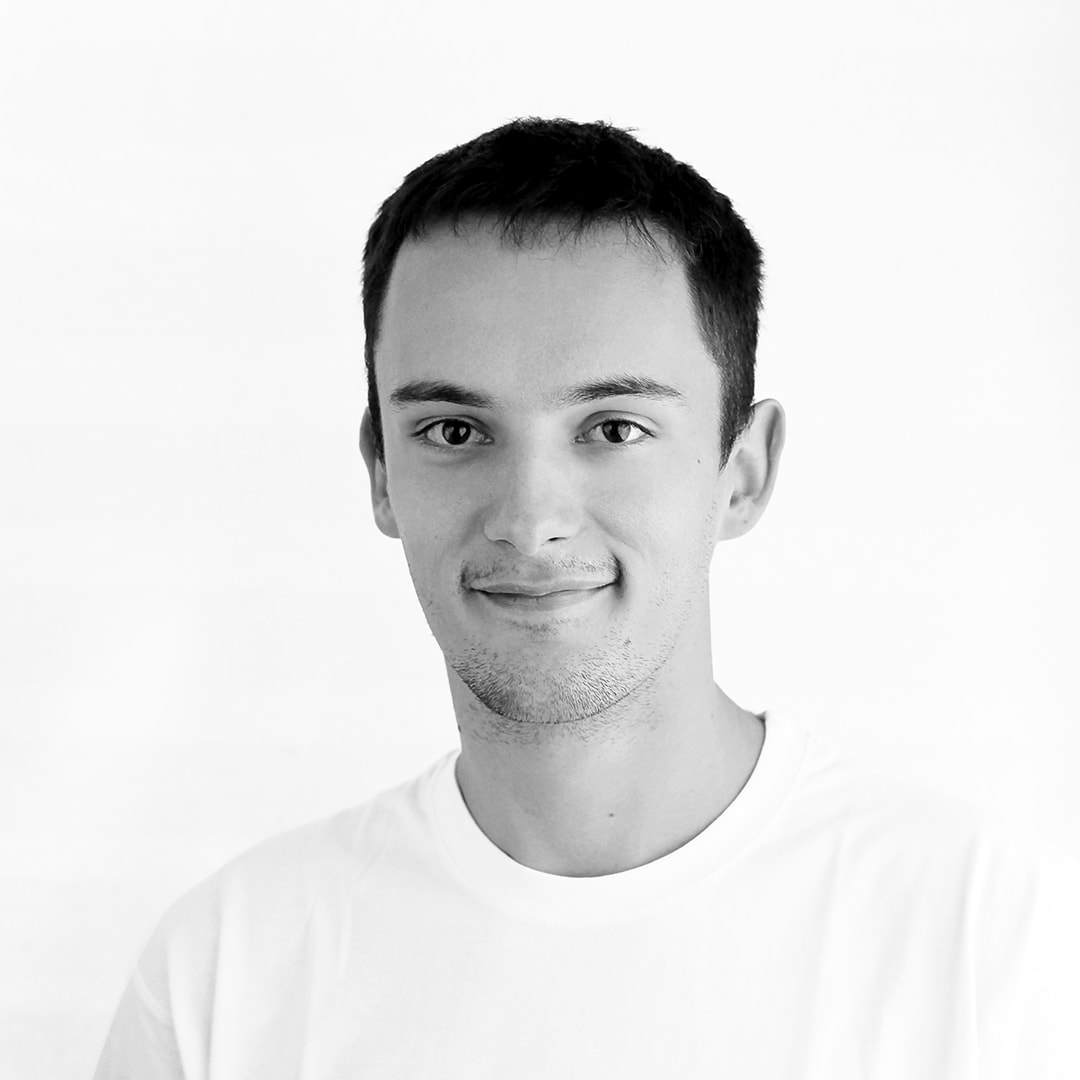 Matko Kosmat
